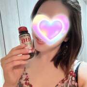 ヒメ日記 2025/03/04 22:07 投稿 二条きょうこ 美魔女エステ