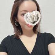 ヒメ日記 2025/03/08 16:02 投稿 二条きょうこ 美魔女エステ