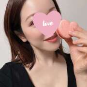 ヒメ日記 2025/03/15 14:19 投稿 二条きょうこ 美魔女エステ