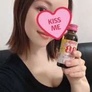 ヒメ日記 2025/03/27 15:12 投稿 二条きょうこ 美魔女エステ