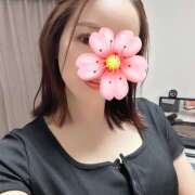 ヒメ日記 2025/04/03 15:50 投稿 二条きょうこ 美魔女エステ