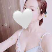 ヒメ日記 2025/05/08 15:24 投稿 二条きょうこ 美魔女エステ