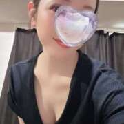 ヒメ日記 2025/07/06 16:35 投稿 二条きょうこ 美魔女エステ