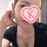 ヒメ日記 2025/07/08 15:35 投稿 二条きょうこ 美魔女エステ