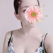 ヒメ日記 2025/07/10 17:15 投稿 二条きょうこ 美魔女エステ