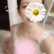 ヒメ日記 2025/08/18 23:45 投稿 二条きょうこ 美魔女エステ