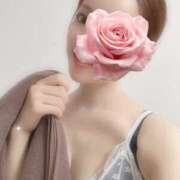 ヒメ日記 2025/09/21 14:25 投稿 二条きょうこ 美魔女エステ