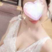 ヒメ日記 2025/10/05 14:25 投稿 二条きょうこ 美魔女エステ