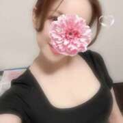 ヒメ日記 2025/10/07 17:55 投稿 二条きょうこ 美魔女エステ