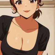 ヒメ日記 2025/10/09 15:35 投稿 二条きょうこ 美魔女エステ