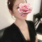 ヒメ日記 2025/10/12 17:05 投稿 二条きょうこ 美魔女エステ