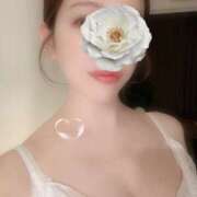 ヒメ日記 2025/10/21 16:51 投稿 二条きょうこ 美魔女エステ