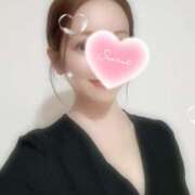 ヒメ日記 2025/10/23 16:35 投稿 二条きょうこ 美魔女エステ