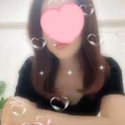 ヒメ日記 2025/11/09 12:15 投稿 二条きょうこ 美魔女エステ