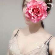 ヒメ日記 2025/11/13 15:25 投稿 二条きょうこ 美魔女エステ