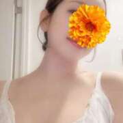 ヒメ日記 2025/11/23 14:25 投稿 二条きょうこ 美魔女エステ