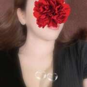 ヒメ日記 2025/11/25 19:40 投稿 二条きょうこ 美魔女エステ