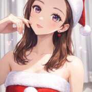 二条きょうこ ※無題 美魔女エステ