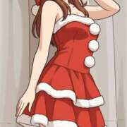 二条きょうこ ※無題 美魔女エステ