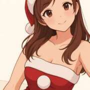 ヒメ日記 2025/12/21 14:15 投稿 二条きょうこ 美魔女エステ