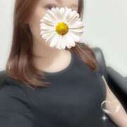 ヒメ日記 2025/12/27 14:15 投稿 二条きょうこ 美魔女エステ