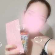 ヒメ日記 2026/01/22 15:21 投稿 二条きょうこ 美魔女エステ