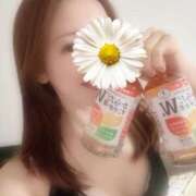 ヒメ日記 2026/01/25 15:18 投稿 二条きょうこ 美魔女エステ