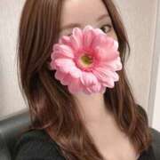 ヒメ日記 2026/01/29 15:43 投稿 二条きょうこ 美魔女エステ