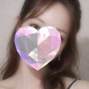 ヒメ日記 2026/02/05 15:18 投稿 二条きょうこ 美魔女エステ