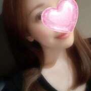 ヒメ日記 2026/02/08 14:13 投稿 二条きょうこ 美魔女エステ