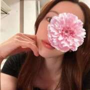 ヒメ日記 2026/02/10 00:13 投稿 二条きょうこ 美魔女エステ