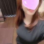 ヒメ日記 2026/03/03 13:46 投稿 二条きょうこ 美魔女エステ