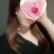 ヒメ日記 2026/03/05 15:14 投稿 二条きょうこ 美魔女エステ