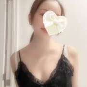 ヒメ日記 2026/03/16 11:34 投稿 二条きょうこ 美魔女エステ