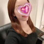 ヒメ日記 2026/03/26 15:18 投稿 二条きょうこ 美魔女エステ