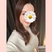 ヒメ日記 2024/12/10 12:44 投稿 二条きょうこ ワイフコレクション