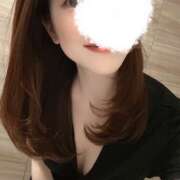 ヒメ日記 2025/01/09 19:05 投稿 二条きょうこ ワイフコレクション