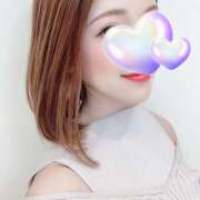 ヒメ日記 2025/02/20 17:36 投稿 二条きょうこ ワイフコレクション