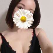 ヒメ日記 2025/02/21 21:12 投稿 二条きょうこ ワイフコレクション