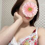 ヒメ日記 2025/03/06 20:33 投稿 二条きょうこ ワイフコレクション