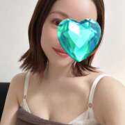 ヒメ日記 2025/03/12 23:11 投稿 二条きょうこ ワイフコレクション