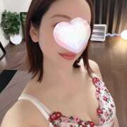 ヒメ日記 2025/03/16 14:11 投稿 二条きょうこ ワイフコレクション