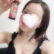 ヒメ日記 2025/03/20 15:16 投稿 二条きょうこ ワイフコレクション