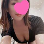 ヒメ日記 2025/03/22 00:14 投稿 二条きょうこ ワイフコレクション