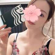 ヒメ日記 2025/03/29 00:04 投稿 二条きょうこ ワイフコレクション