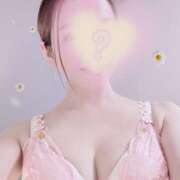 ヒメ日記 2025/04/15 14:11 投稿 二条きょうこ ワイフコレクション