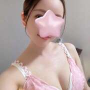 ヒメ日記 2025/04/20 14:23 投稿 二条きょうこ ワイフコレクション