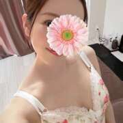 ヒメ日記 2025/04/30 00:00 投稿 二条きょうこ ワイフコレクション