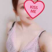 ヒメ日記 2025/05/22 15:35 投稿 二条きょうこ ワイフコレクション