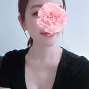 ヒメ日記 2025/06/01 17:35 投稿 二条きょうこ ワイフコレクション